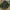 Tactical Fleece Jacket | Men’s Winter Sports Coat | Outdoor Hiking Jacket