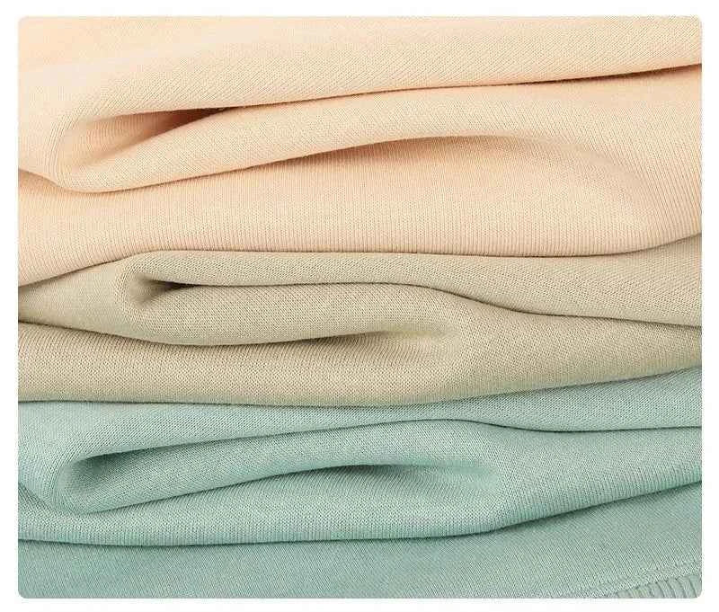 Oversized Basic Hoodie Men 450g Fleece thicken Loose Solid Unisex Autumn Winter Warm Women Sweatshirts Hooded Pullovers Male Top