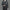 Men's Hooded Jackets Casual Outwear Long Parkas Men New Autumn Winter