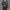 Men's Hooded Jackets Casual Outwear Long Parkas Men New Autumn Winter