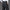 Wool Dress Pants Men | High Waist Trousers | Formal Suit Pants