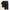 men's casual shirts (Shirt + trousers) 2025 summer men shirt Man Cotton and linen shirts Short sleeve men A set of clothes M-5XL
