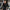 Camisas De Hombre Fashion Solid Shirts MenVintage Button Turn-down Collar Loose Shirt For Mens Clothes Long Sleeve Cardigan Tops
