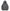 Heavy Hoodie | Men’s Thick Cotton Sweatshirt | Winter Streetwear