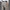 Wool Dress Pants Men | High Waist Trousers | Formal Suit Pants