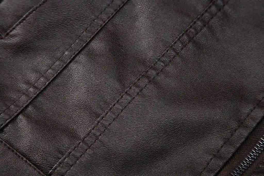Men's Biker Jacket Men's Jackets Waterproof Jacket Man Waterproof Jack