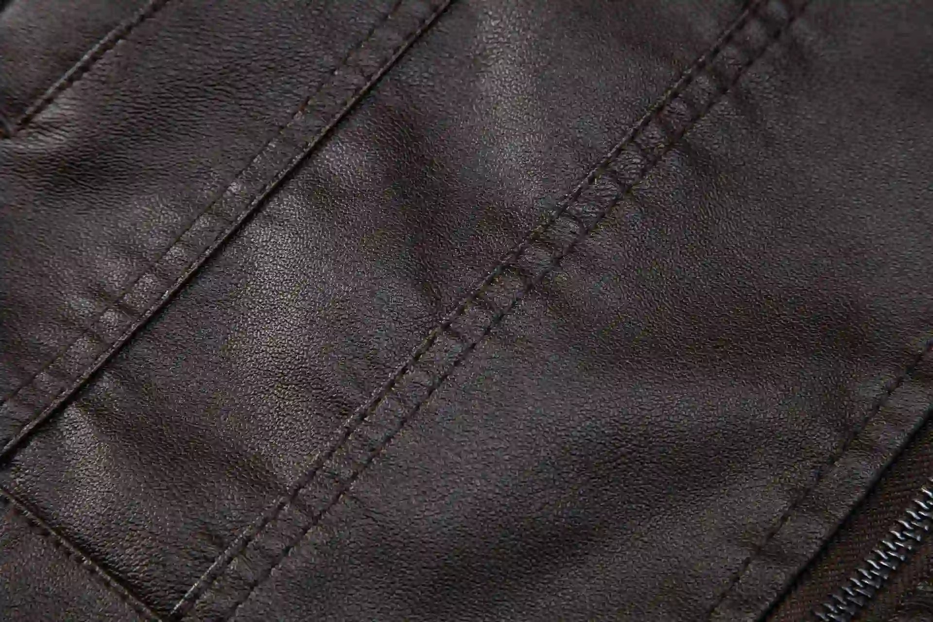 Men's Biker Jacket Men's Jackets Waterproof Jacket Man Waterproof Jack