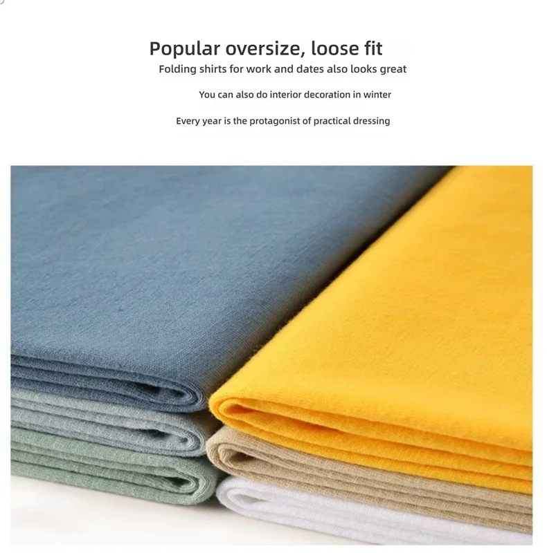 Top Quality 100 % Cotton Fashion Brand Plain Round Neck New T Shirts M