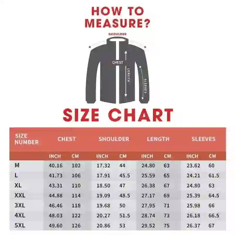 Men's Biker Jacket Men's Jackets Waterproof Jacket Man Waterproof Jacket Waterproof for Rain Motorcyclist Men's Clothing