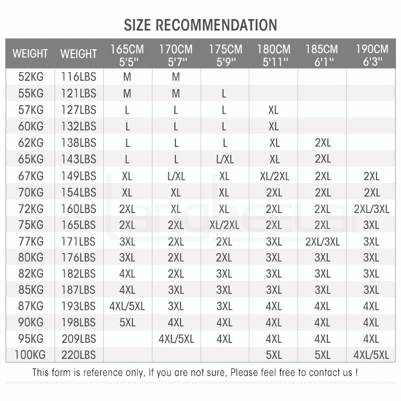 Top Grade Designer New Brand Men Parka Jacket Casual Fashion Hooded Pu