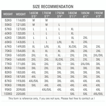 Top Grade Designer New Brand Men Parka Jacket Casual Fashion Hooded Puffer Coat Cropped Windbreaker Quilted Mens Clothes