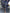 New 2025 Men's Formal Business Suit Pants Fashion Mid-waist Print Plaid Trousers Spring Autumn Comfortable Elastic Pants for Men