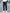 Mens Clothes Spring Summer Thin Casual Pants Men Slim Fashion Stretch Business Korean Trousers Social Leisure Ankle Length Pants