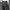 Wool Dress Pants Men | High Waist Trousers | Formal Suit Pants
