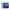 Men’s Silk Tie | Formal Necktie Set | Wedding & Business Gift