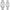Couple’s Watches Set | Men’s Business Watch | Women’s Quartz Watch