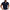 Mens Polo Shirts Summer Casual Short Sleeve Knitted Men's Shirts Polos Slim Solid Men t-shirt Polo Homme S-5XL Men's Clothing
