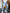2025 Mens Slim Fit Classic Skinny Jeans Casual Street Style Comfortable Casual Mens Skinny Jeans Male Slim Fit Pencil Denim