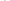 Coat New In Men's Suit Jackets Spring Autumn Male Leather Blazer Fashionable Fashion 2024 Luxury Designer Korean Style Clothes