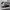 Mens Sneakers Walking Men Casual Shoes Fashion Brand Sport Male Leather Man Sneakers Shoes for Men Designer Platform Mens Shoes