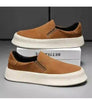 Mens Sports Shoes for Men 2025 Original Replicas Man Sneakers Men All Brand Summer Men's Sneakers Man Offers Free Shipping Male