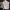 Men's Autumn Fashion Solid Color Harajuku Street Sweatshirt Hoodie Lon