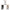 Men Suit Pants Elegant Men's Business Suit Pants with Straight Loose Fit Soft Pockets Button Closure Mid Waist Formal for Office