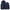 Mens Vest Jacket Warm Sleeveless Jackets Winter Waterproof Zipper Coat Autumn Stand-up Collar Casual Waistcoat Brand Clothing