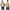 Men's Business Casua Jacket, Autumn Winter Windbreaker Waterproof Warm