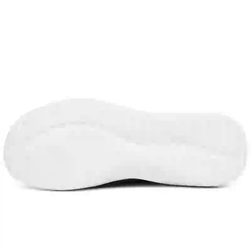 2023 New Comfortable High shoes man and womens classic sneakers Durable White Flat Canvas Shoes size 35-44