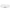 2023 New Comfortable High shoes man and womens classic sneakers Durable White Flat Canvas Shoes size 35-44