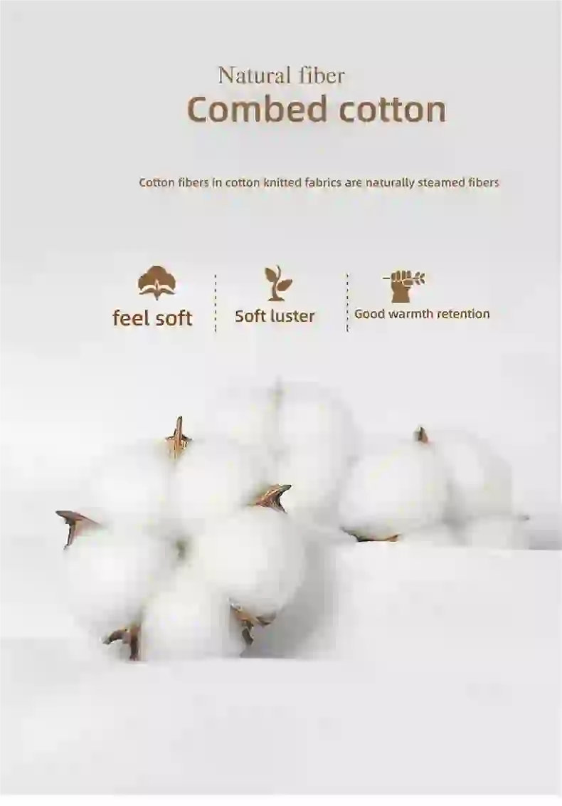 Top Quality 100 % Cotton Fashion Brand Plain Round Neck New T Shirts M