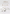 Top Quality 100 % Cotton Fashion Brand Plain Round Neck New T Shirts M