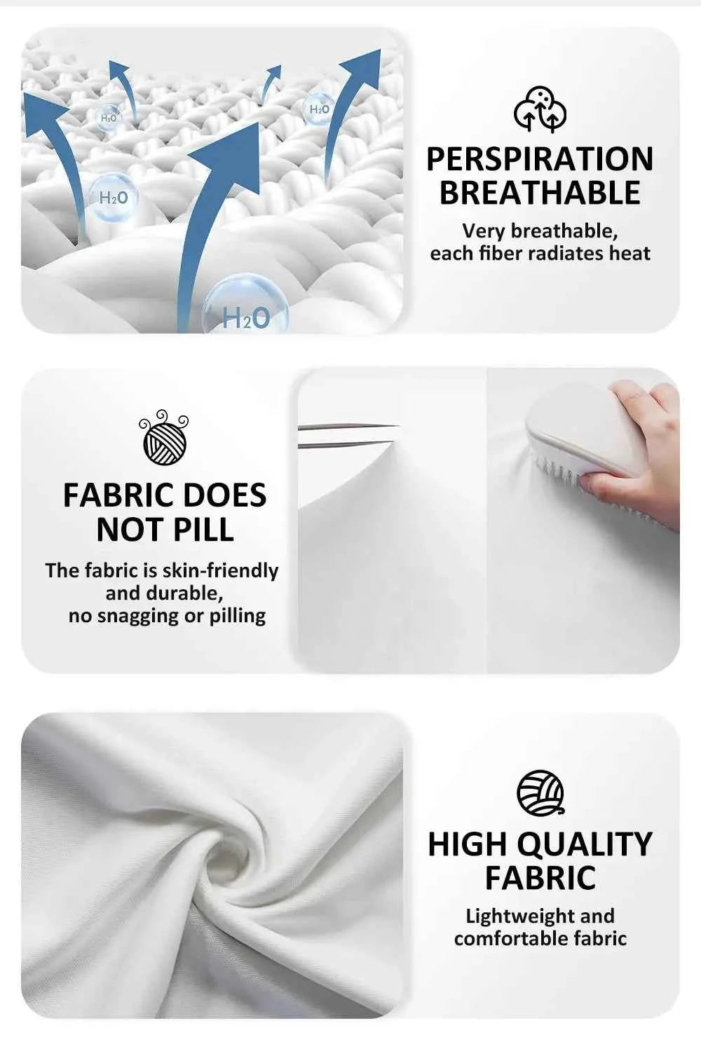 Business Mens Polo Shirts Fashion Lapel Polo Shirt for Men New in Tops & Tees Men's Clothing Short Sleeve Tee Street Man T Shirt