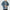 Men's Denim Jacket Biker Aesthetic Zip V Male Jean Coats Motorcycle Designer Winter 2024 Original Menswear New in Joker Fashion