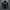 Men's Biker Jacket Men's Jackets Waterproof Jacket Man Waterproof Jacket Waterproof for Rain Motorcyclist Men's Clothing