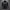 Men's Biker Jacket Men's Jackets Waterproof Jacket Man Waterproof Jacket Waterproof for Rain Motorcyclist Men's Clothing