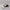 Brand Men Shoe R-o Women Sneakers Black Canvas Low Top Casual Sneaker