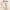 men's casual shirts (Shirt + trousers) 2025 summer men shirt Man Cotto