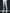 Slim Skinny Jeans Herr Nya Elastiska Koreanska Design Mode Flerknapps B