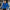 Camisas De Hombre Fashion Solid Shirts MenVintage Button Turn-down Collar Loose Shirt For Mens Clothes Long Sleeve Cardigan Tops