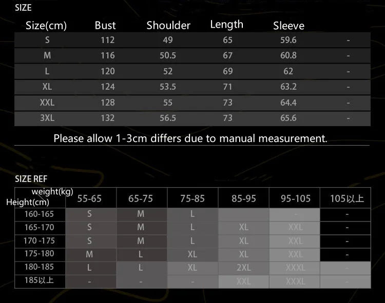 Men Winter Tactical Fleece Jacket Multi-pockets Windproof Warm Sports Coat Cotton Fleeced Clothing Outdoor Hiking Heating Jacket