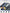 2025 Men’s High-Quality Denim Pants Spring Casual Business Straight Fit Loose Elasticated Mens Pants for Daily Wear Office Wor