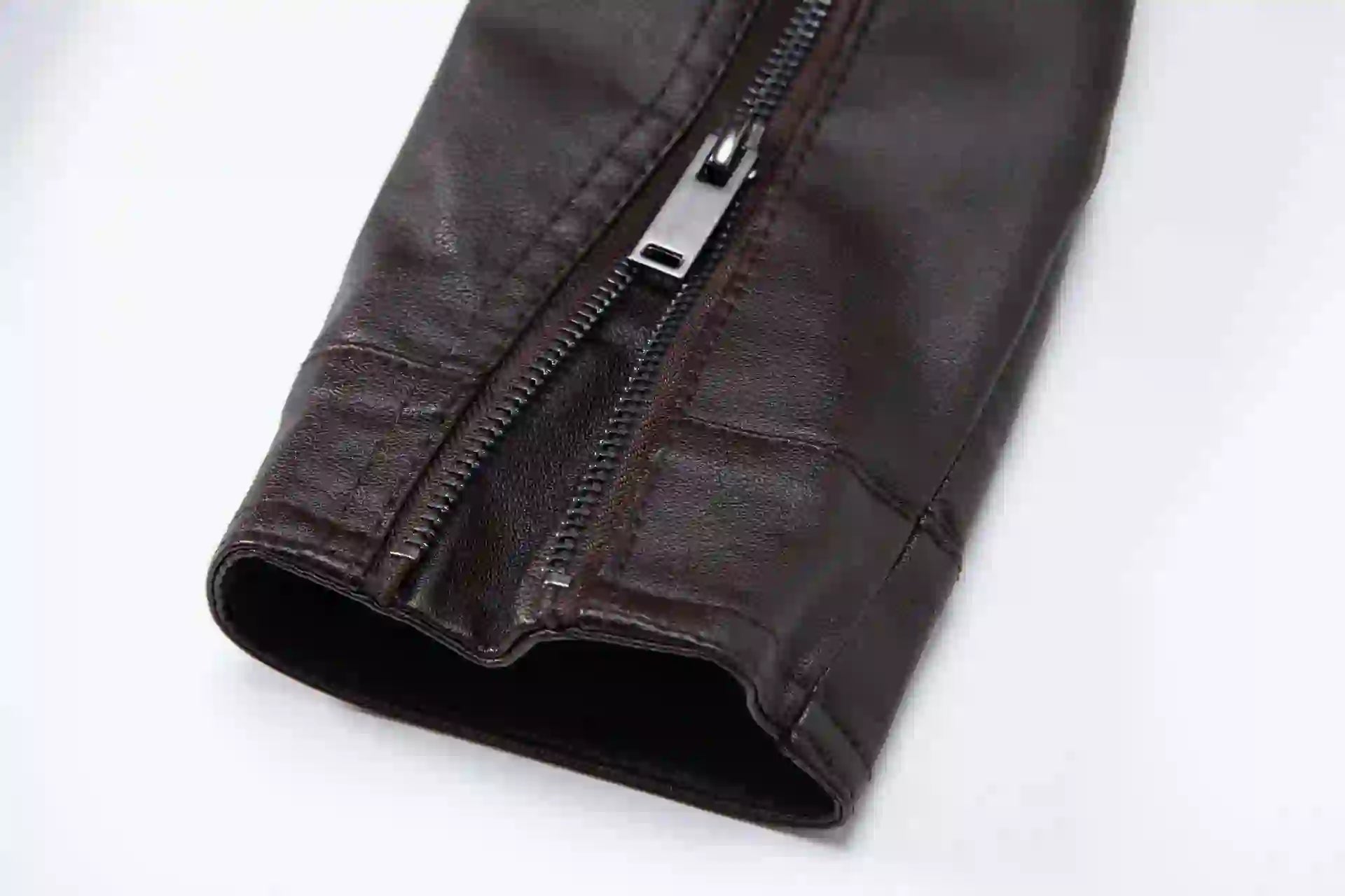 Men's Biker Jacket Men's Jackets Waterproof Jacket Man Waterproof Jack