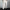 Men Suit Pants Elegant Men's Business Suit Pants with Straight Loose Fit Soft Pockets Button Closure Mid Waist Formal for Office