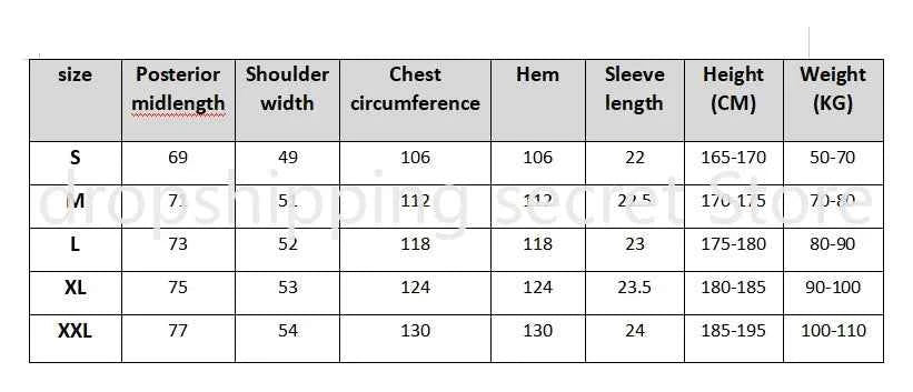 Cotton 600G Heavyweight Pure Cotton Short Sleeved T-shirt for Men and Women Half Sleeved Summer Solid Color Thick Loose T-shirt