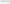 Cotton 600G Heavyweight Pure Cotton Short Sleeved T-shirt for Men and Women Half Sleeved Summer Solid Color Thick Loose T-shirt