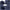 Top Grade Designer New Brand Men Parka Jacket Casual Fashion Hooded Puffer Coat Cropped Windbreaker Quilted Mens Clothes
