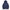 Oversized Basic Hoodie Men 450g Fleece thicken Loose Solid Unisex Autumn Winter Warm Women Sweatshirts Hooded Pullovers Male Top