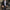 Men’s Italian Suit | Double Breasted Suit | Wedding Business Outfit